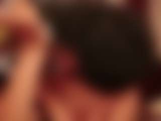 Live cam show with Hillary-queen - Smoking on Uber Horny