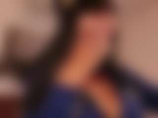 Live cam show with Hillary-queen - Public on Nude Chat * 1 On 1 Webcam Sex * Live Cam Show
