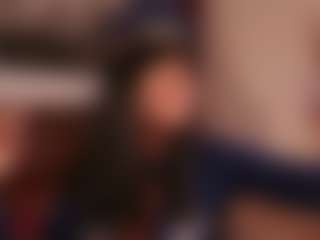 Live cam show with Hillary-queen - Living Room on https://playwithruby.com