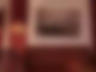 Live cam show with Hillary-queen - Ebony on Dolls Live | colombia