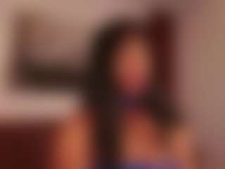 Live cam show with Hillary-queen - BBW on Uber Horny