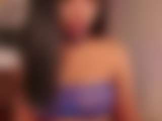 Live cam show with Hillary-queen - BBW on SpankPalCams