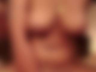 Live cam show with Hillary-queen - Ebony Big Ass on Milfs Live