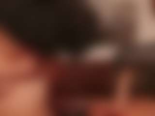 Live cam show with Hillary-queen - Smoking on Dolls Live