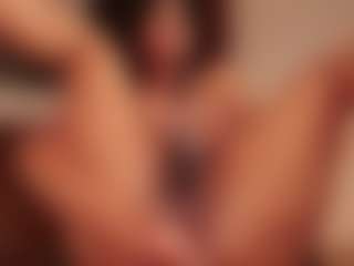 Live cam show with Hillary-queen - Ebony on Nude Chat * 1 On 1 Webcam Sex * Live Cam Show | colombia