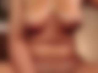 Live cam show with Hillary-queen - Ebony on Nude Chat * 1 On 1 Webcam Sex * Live Cam Show | colombia