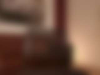 Hillary-queen's Live Sex Cam Show