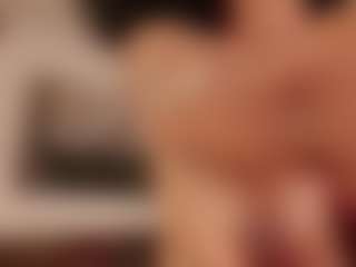 Live cam show with Hillary-queen - Ebony on StripNow | colombia