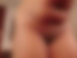 Live cam show with Hillary-queen - Athletic on Streamer API