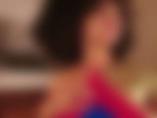Live cam show with Hillary-queen - Ebony on Strip Flash - Live Sex Shows | colombia