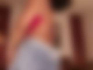 Live cam show with Hillary-queen - Ebony on Fling VIP Chat | colombia