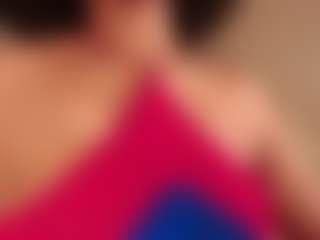 Live cam show with Hillary-queen - Young Adult on CSO-WL