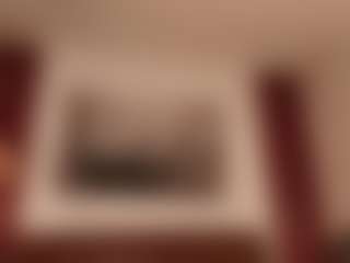 Live cam show with Hillary-queen - Ebony on Camiplay Live | colombia