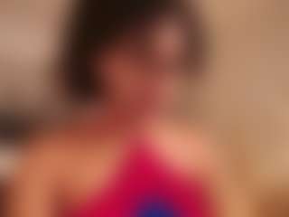 Live cam show with Hillary-queen - Ebony on fapnchat