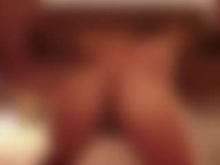 Live cam show with Hillary-queen - Ebony on Soda Cam | colombia