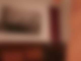 Live cam show with Hillary-queen - Control on livesuperchat.net