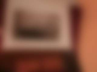 Live cam show with Hillary-queen - Ebony on livesuperchat.net | colombia