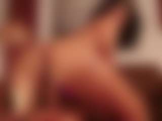 Live cam show with Hillary-queen - Latina on fapnchat | colombia