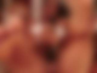 Live cam show with Hillary-queen - Full Nudity on CamwithHer