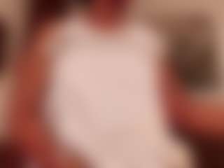 Live cam show with Hillary-queen - Ebony Teen (18+) on TottyGirls