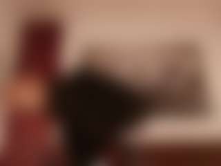 Live cam show with Hillary-queen - Ass Clapping on x69.live
