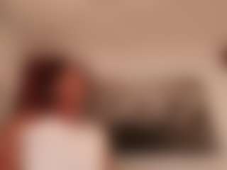 Live cam show with Hillary-queen - Black Young Adult on galaxygirlnitro.com