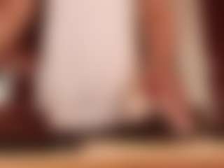 Live cam show with Hillary-queen - Ebony Lovense on eurowanks.com