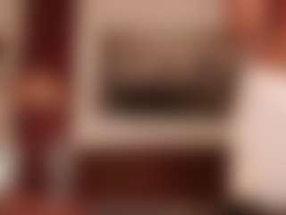 Live cam show with Hillary-queen - Ebony Anal on Uber Horny | colombia