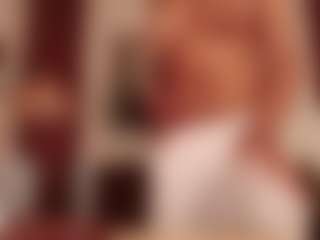 Live cam show with Hillary-queen - Ass Clapping on liverealitysex.com