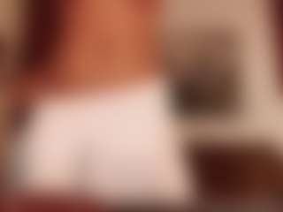 Live cam show with Hillary-queen - Ass Clapping on Hubzter Live