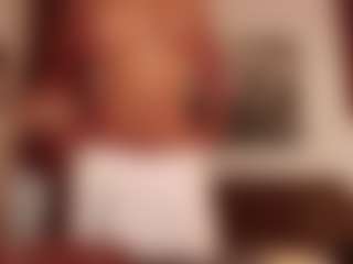 Live cam show with Hillary-queen - Ass Clapping on galaxygirlnitro.com