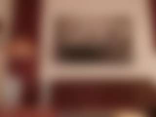 Live cam show with Hillary-queen - Ebony Fetish on 1on1-livenow | colombia