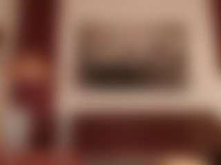 Live cam show with Hillary-queen - Black Fetish on Soda Cam