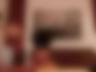 Live cam show with Hillary-queen - Ebony Teen (18+) on CamSodaAdn | colombia