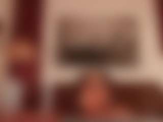 Live cam show with Hillary-queen - Ebony Teen (18+) on livesuperchat.net | colombia