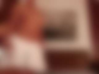 Live cam show with Hillary-queen - Creampie on ObeyMaria