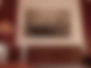 Live cam show with Hillary-queen - Creampie on hrnylive.com
