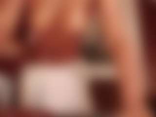 Live cam show with Hillary-queen - Foot Fetish Black on Cam Slut