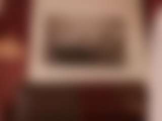 Live cam show with Hillary-queen - Ebony Teen (18+) on Nude Live Now | colombia