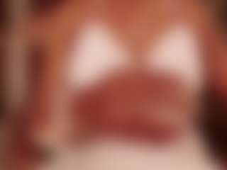Live cam show with Hillary-queen - Ebony on SmokeAndPoke | colombia