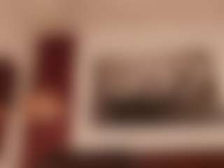 Live cam show with Hillary-queen - Black Young Adult on ObeyMaria | colombia