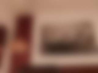 Live cam show with Hillary-queen - Ebony Fetish on Sweet Sext | colombia