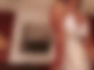 Live cam show with Hillary-queen - Ebony on infinitiblacc.com | colombia