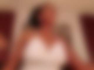 Live cam show with Hillary-queen - Public on parknlotfishbdy