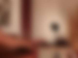 Live cam show with Hillary-queen - Ebony Fetish on Camversity | colombia