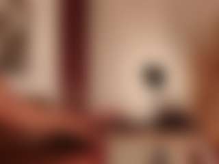 Live cam show with Hillary-queen - Black Young Adult on Milf Play | colombia