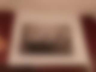 Live cam show with Hillary-queen - Smoking on testsause.com