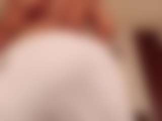 Live cam show with Hillary-queen - BBW Ebony on Stripli.com | colombia