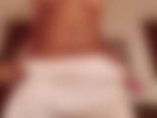 Live cam show with Hillary-queen - Black Fetish on https://playwithruby.com