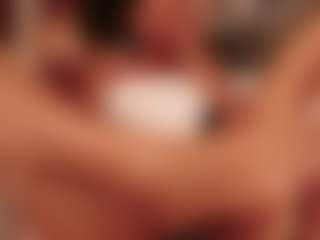 Live cam show with Hillary-queen - Smoking on CamSextacy
